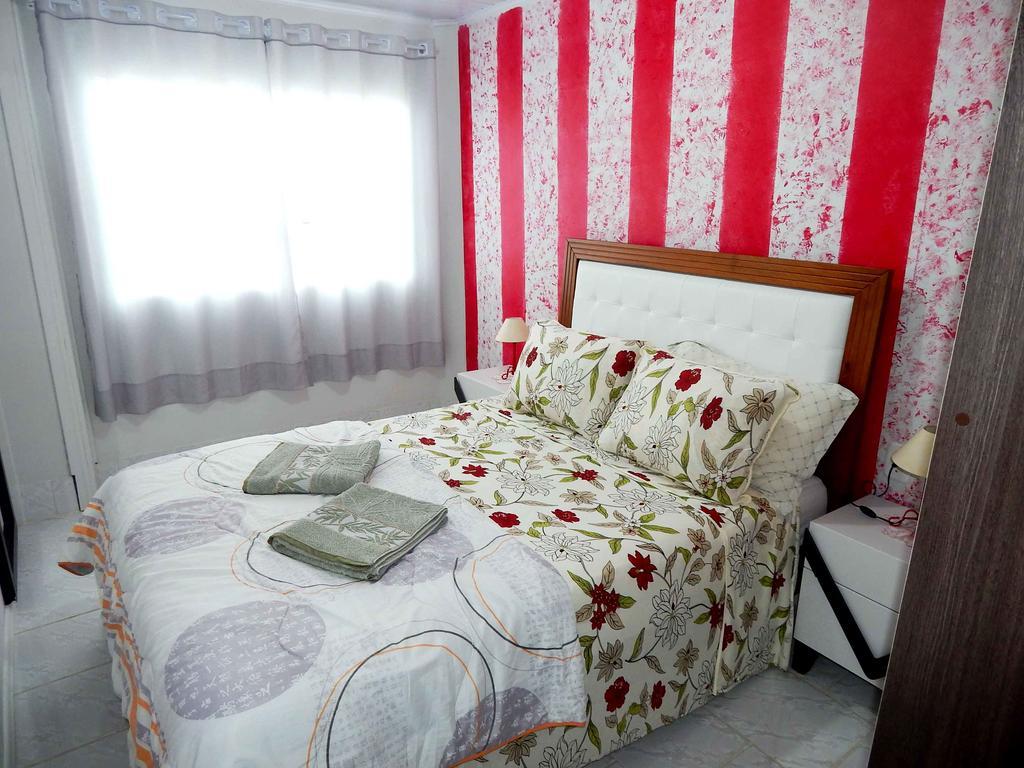 Apartamentos Alta Vista Gramado Exterior photo